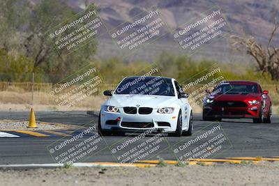 media/Mar-18-2023-Speed Ventures (Sat) [[2b5dd21371]]/3-Green Group/Session 2 (Turns 2 and 1 Exit)/